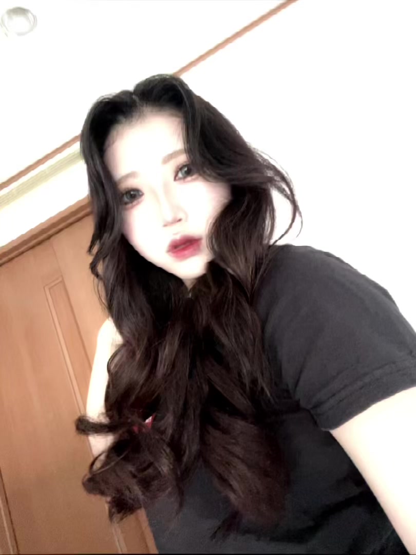 @𝐂rea