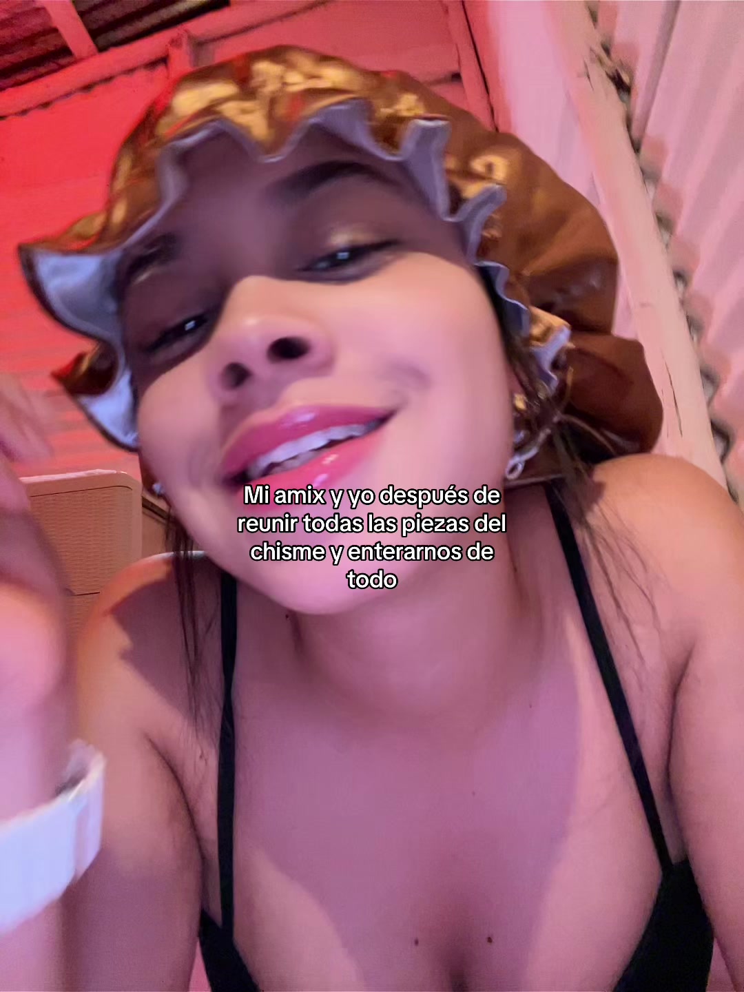 @Nicole🧚