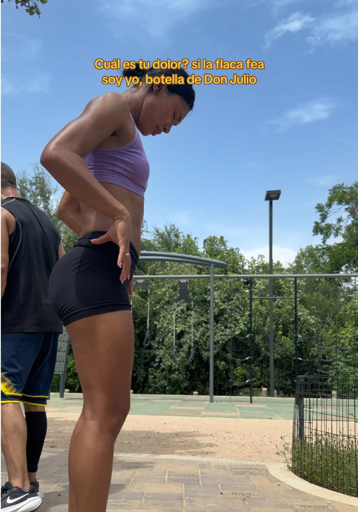 @Lia María 🍑🤎