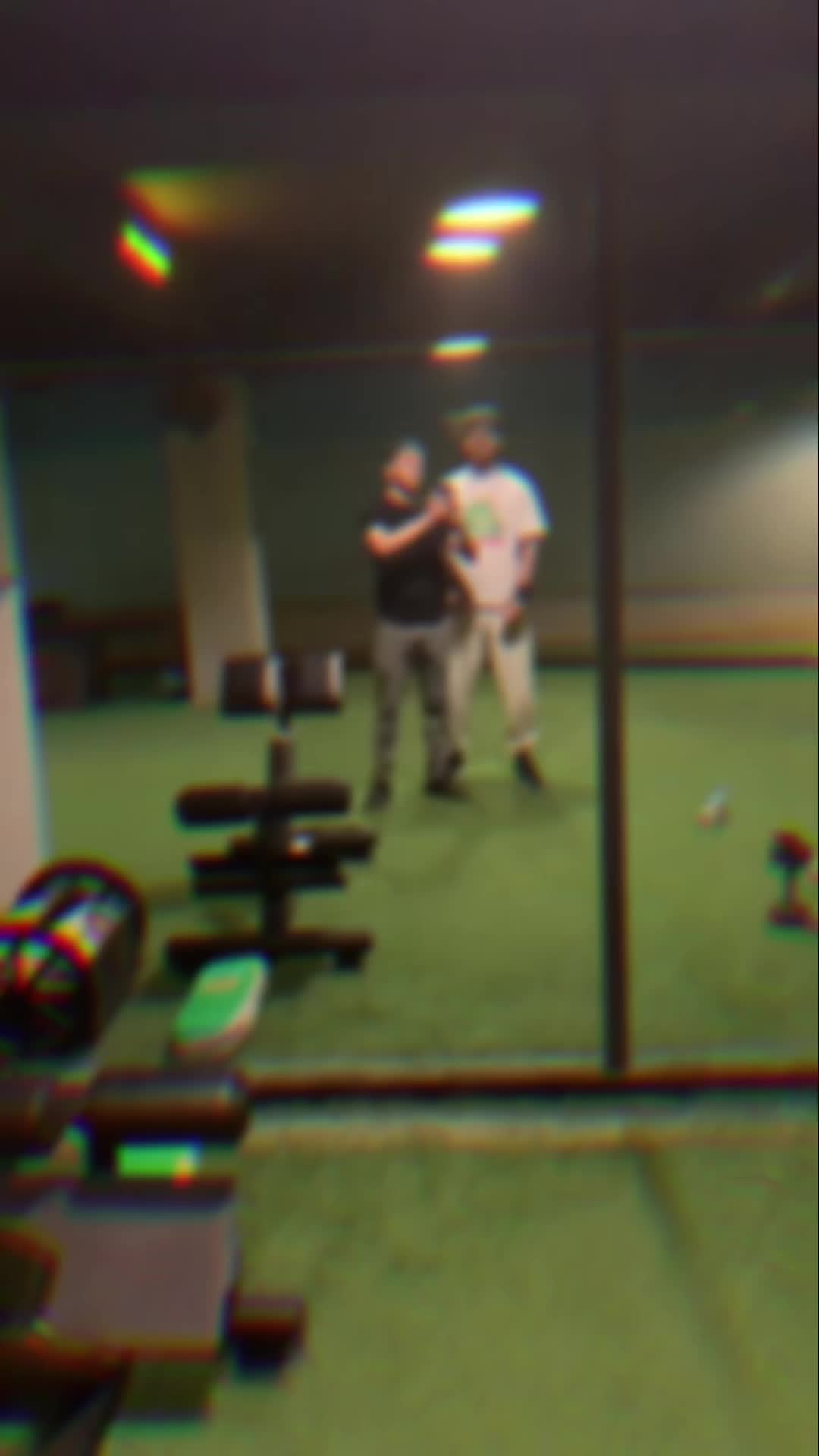 @♕ف
