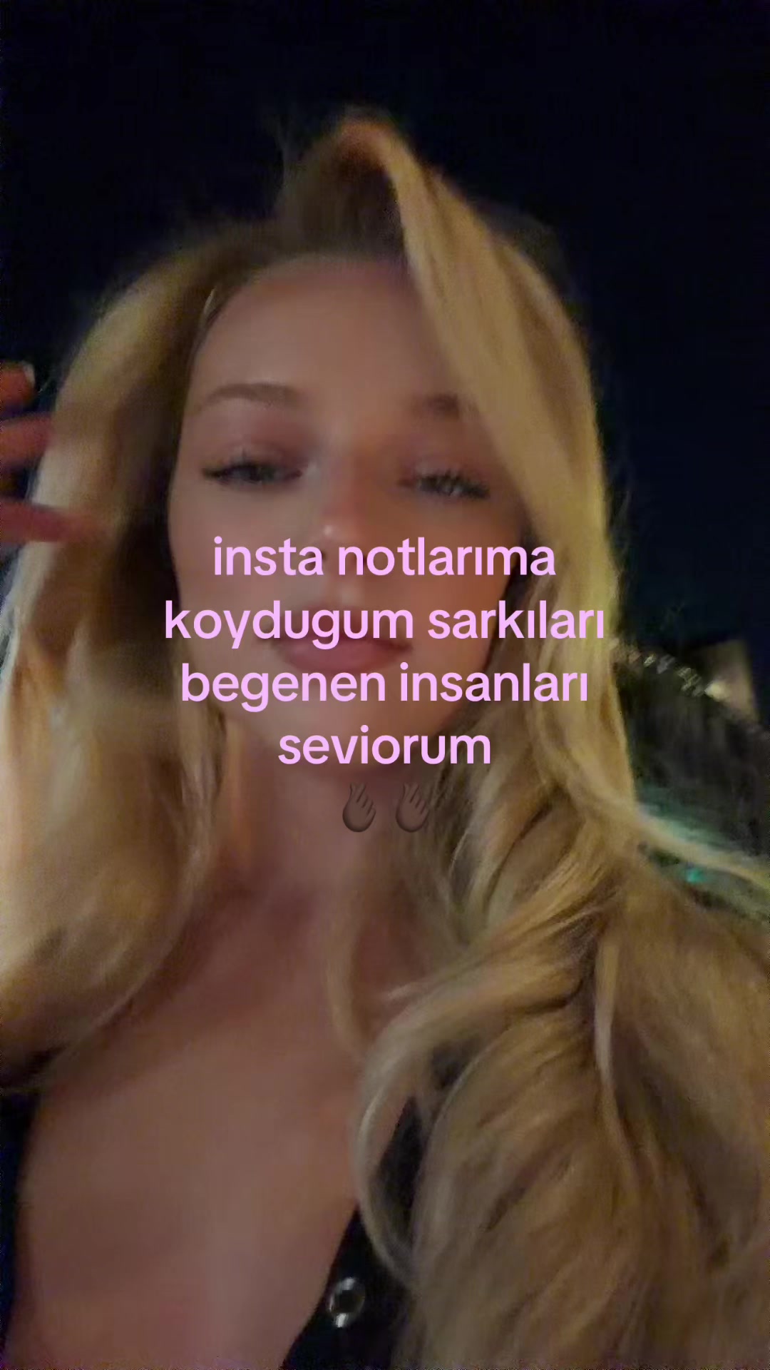 @erkek doven