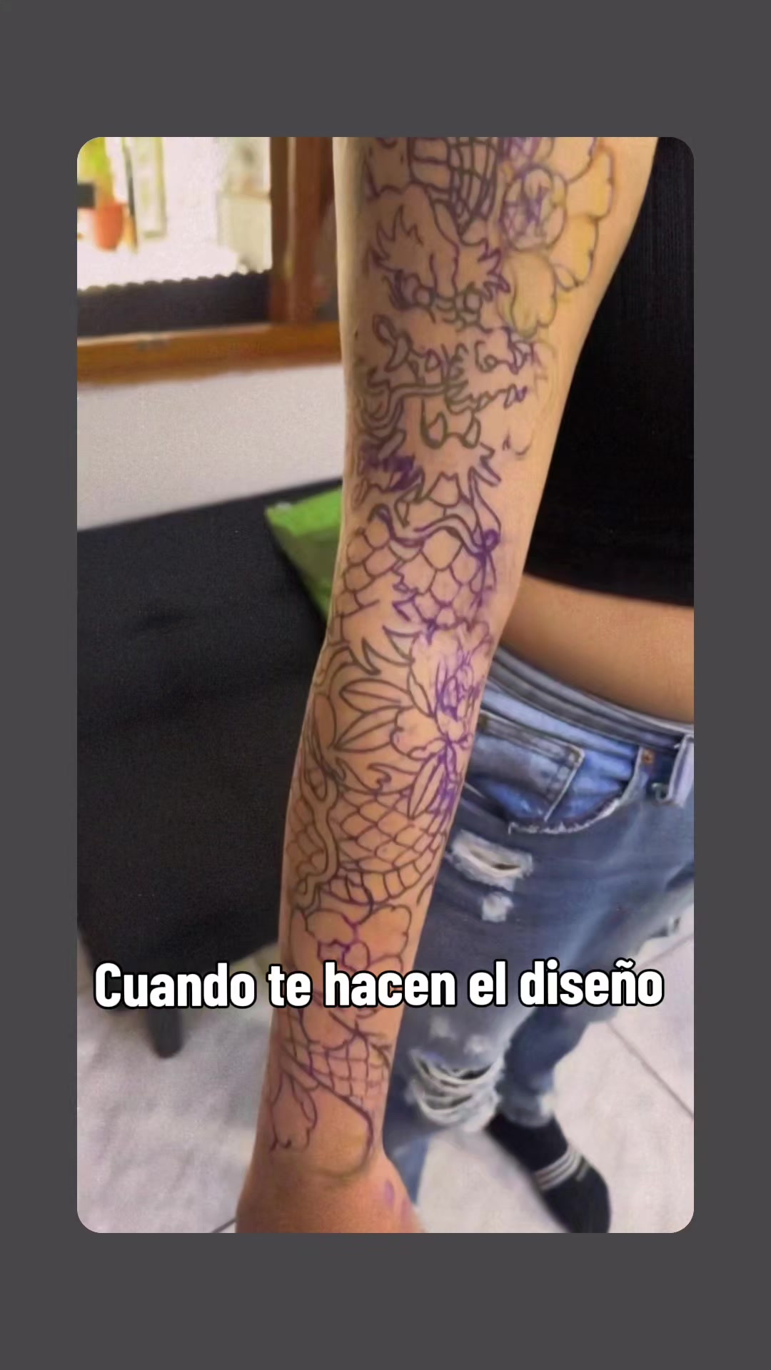 @Dayi.la.de.la.gn.y.Mt.03