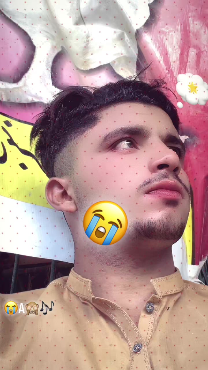 @😭 Lukman Khan👀🙈🎶