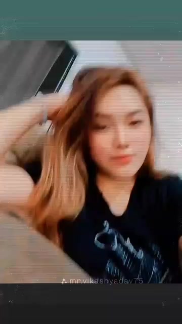 @Shin💖시어 신