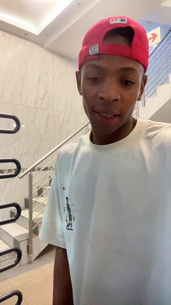 @Ntwana_kajay