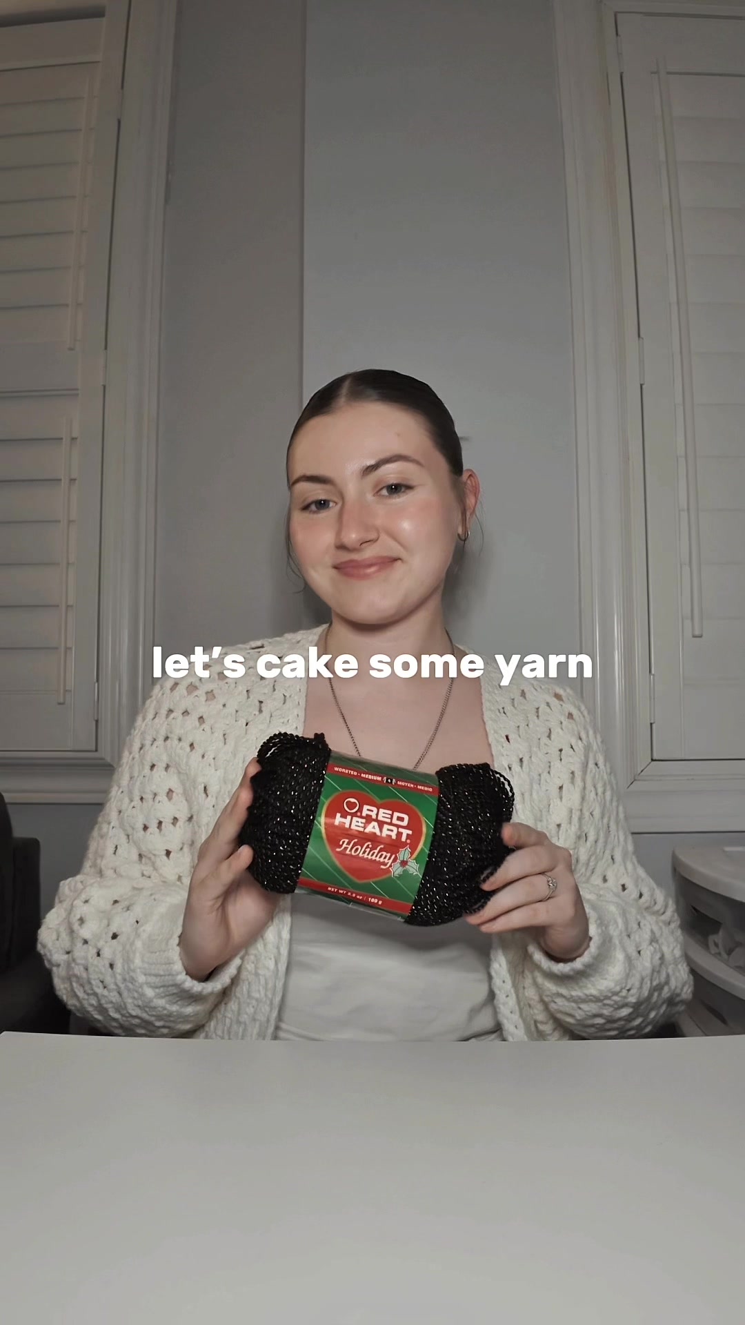 @justjesscrochets