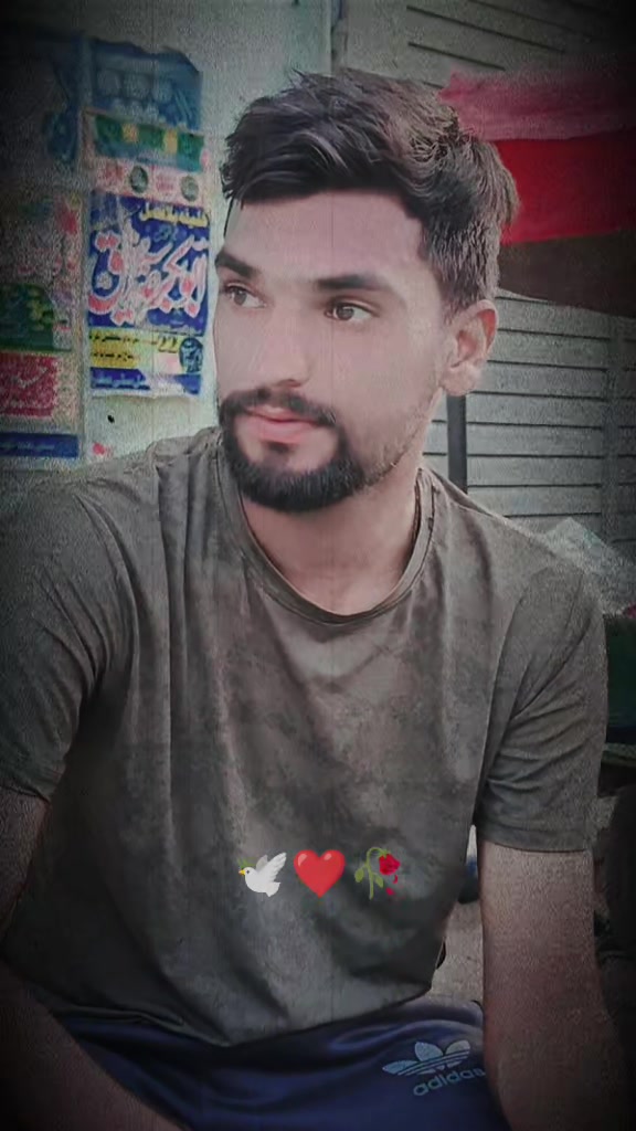 @𝑔𝓊𝓁𝓇𝒶𝒾𝓏 𝓀𝒶𝓂𝒷𝑜𝒽