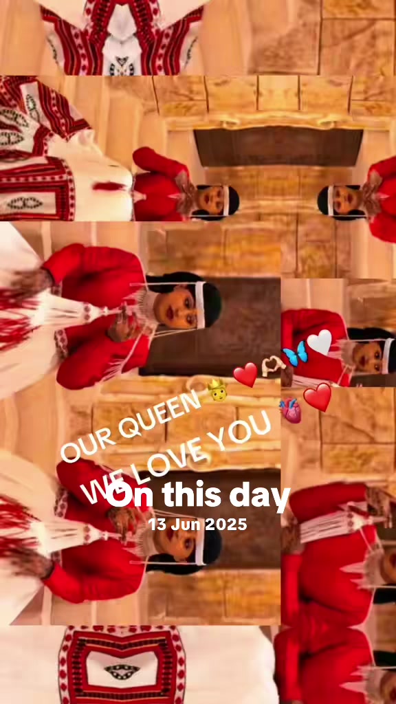 @CHALTU 🦋🤍My🌟E💫