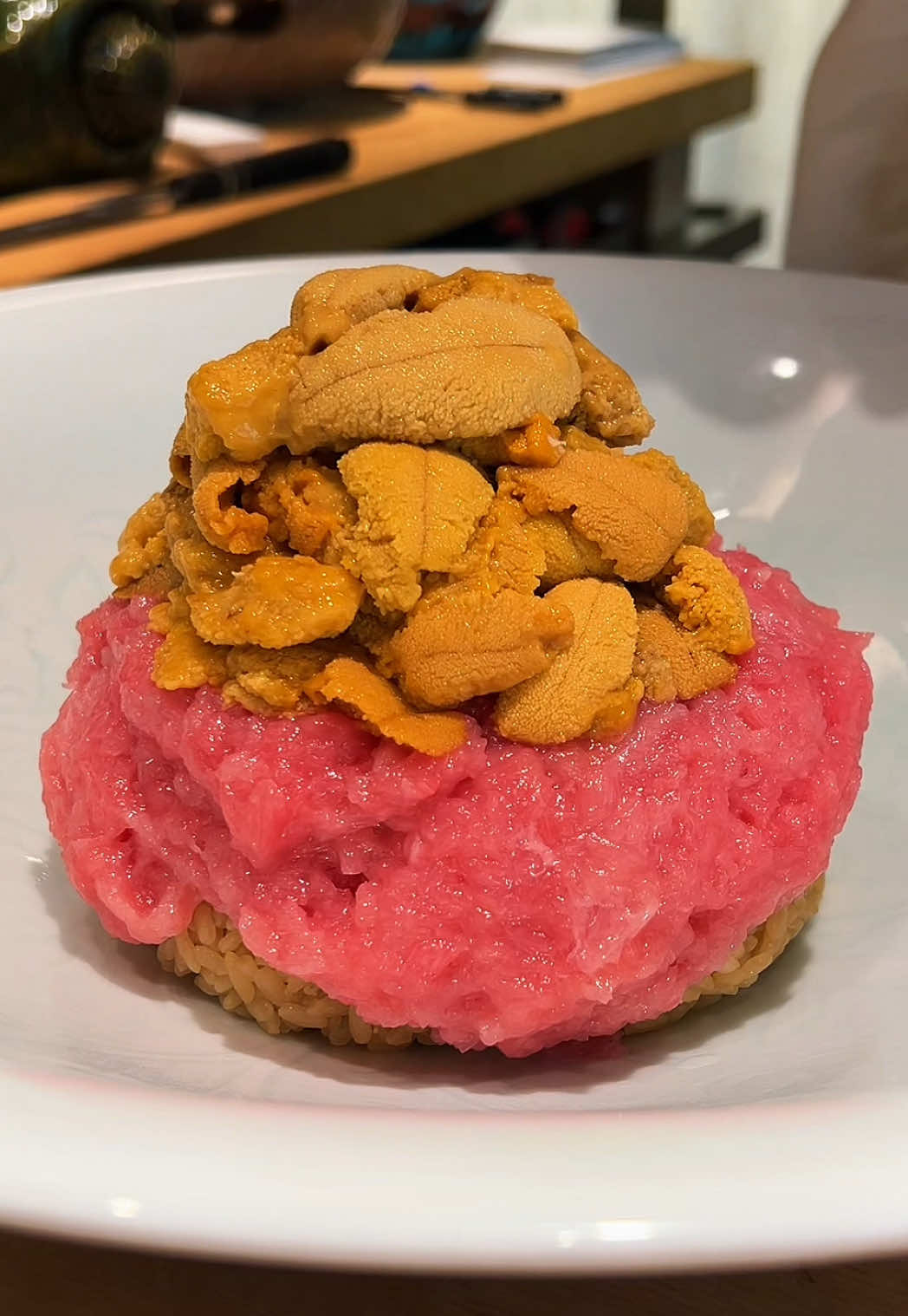 @kogi_jp_gourmet