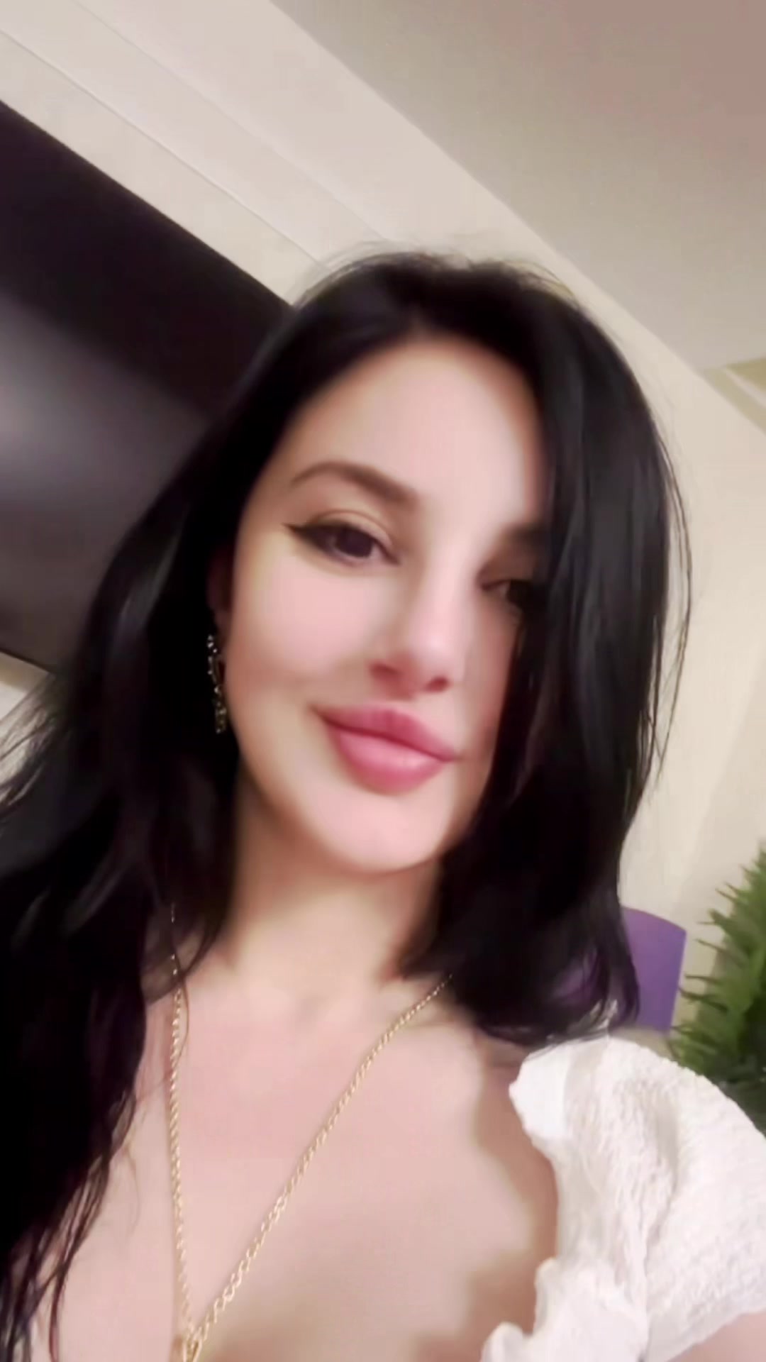 @julia_baku05