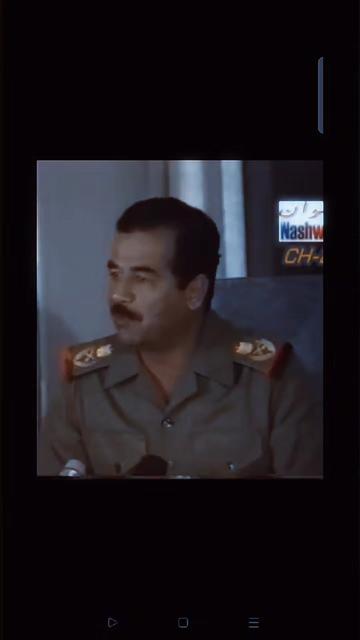@Saddam،hussein🦁