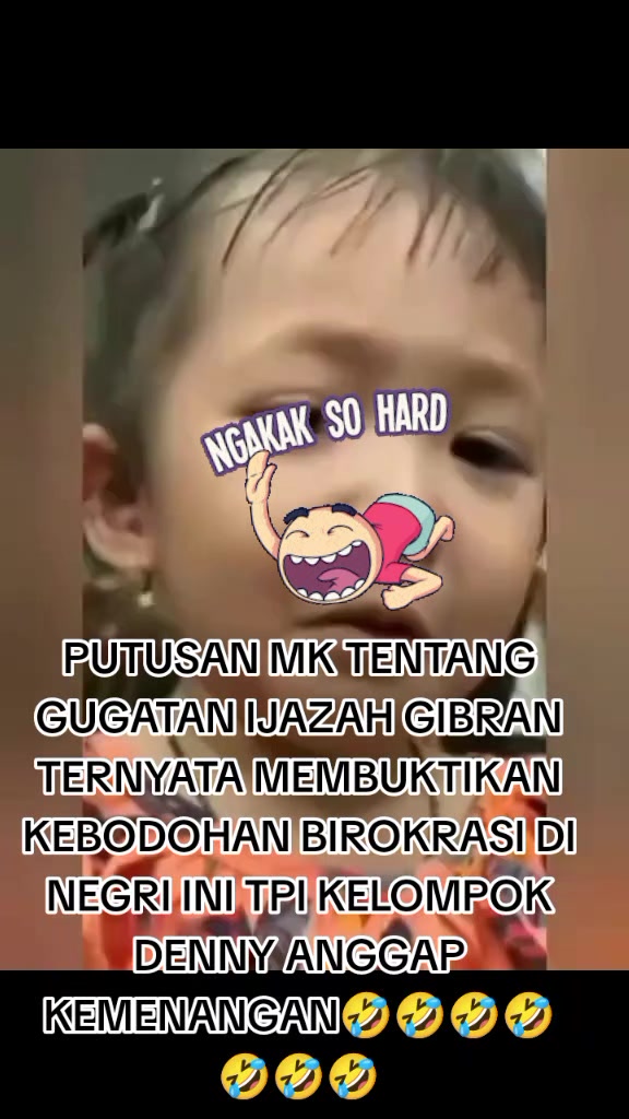 @BWKnews