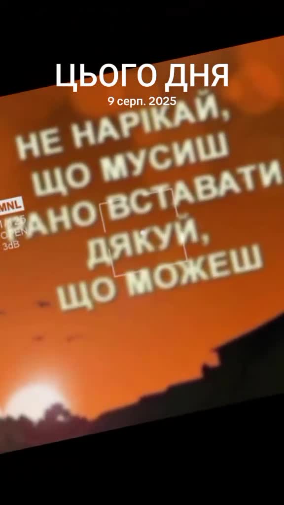 @✊✊🤲🤲🤲☝️☝️