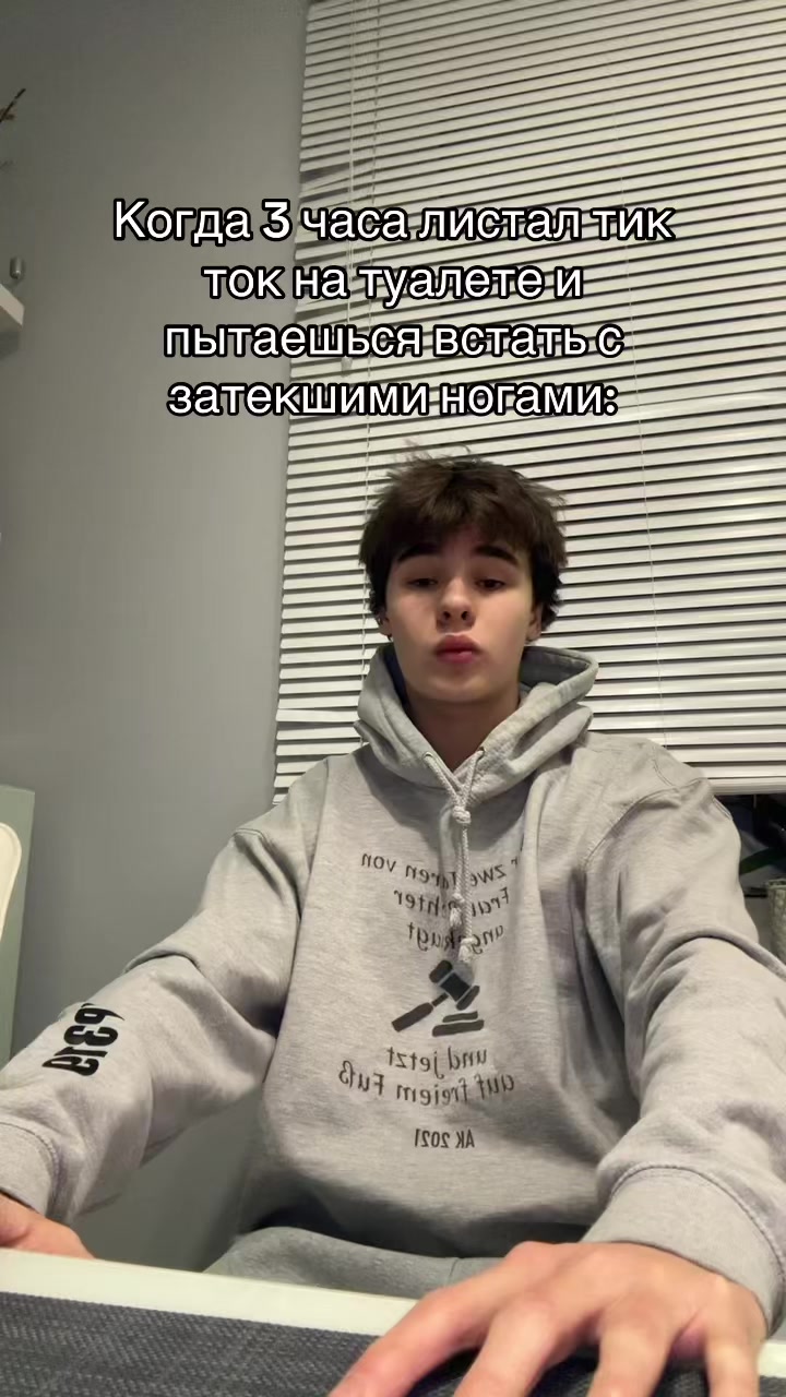 @Serëzha Pluto