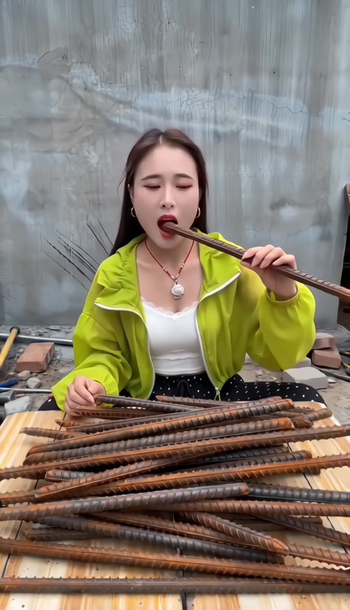 @Lê Thu