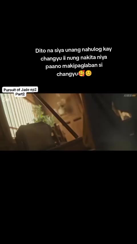 @Jhammante💞