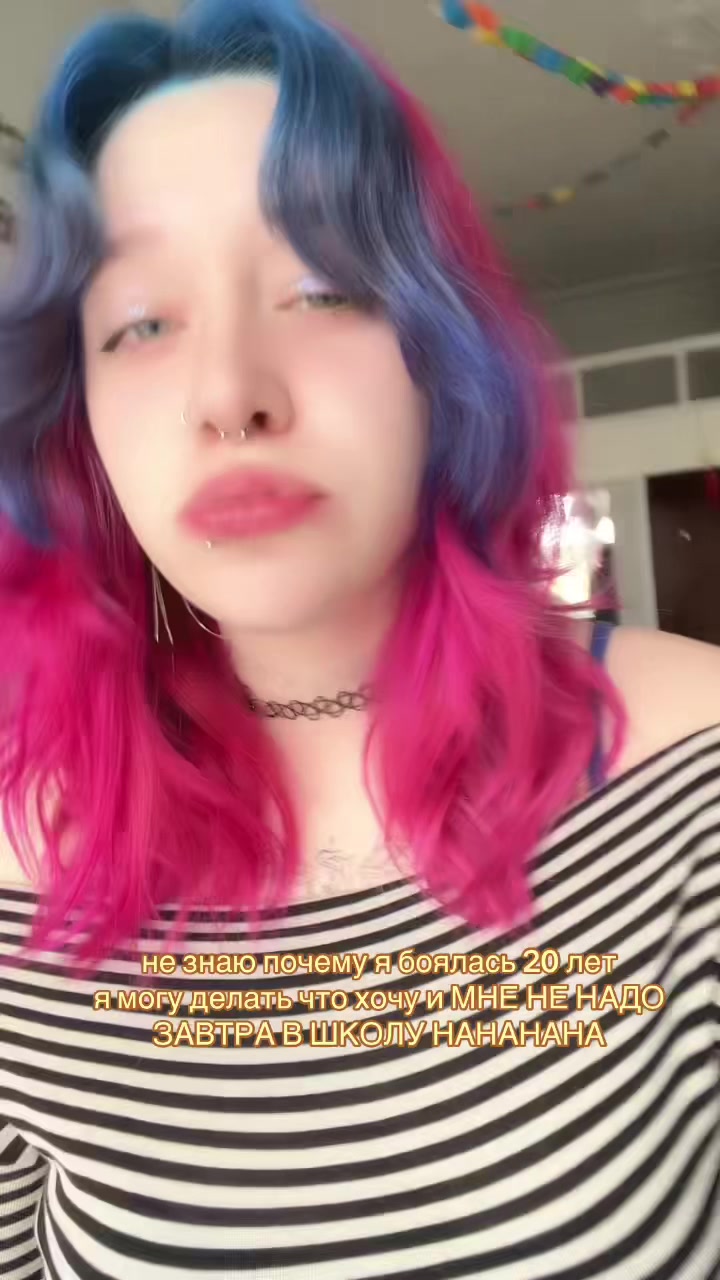 @𝄞⨾𓍢ִ໋ лефи звездочка 𖦹°𝜗𝜚