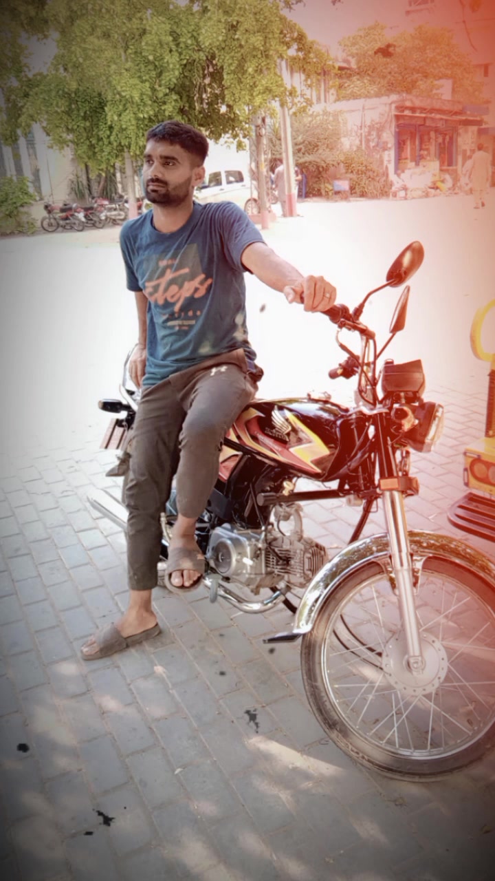 @Rana Arslan 786