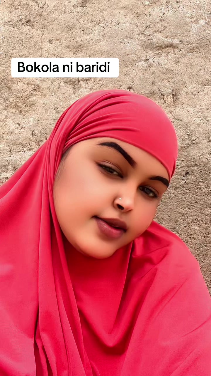 @Queen Iftizam 🥀🦋