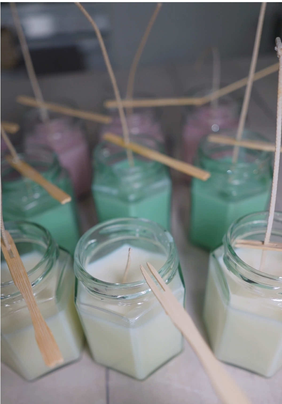 @CountColors
