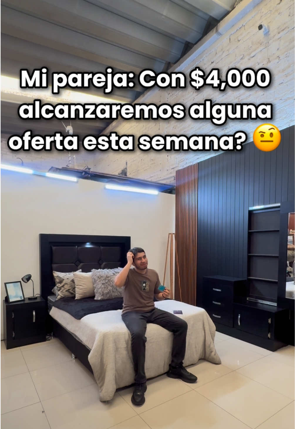 @Grupo versan