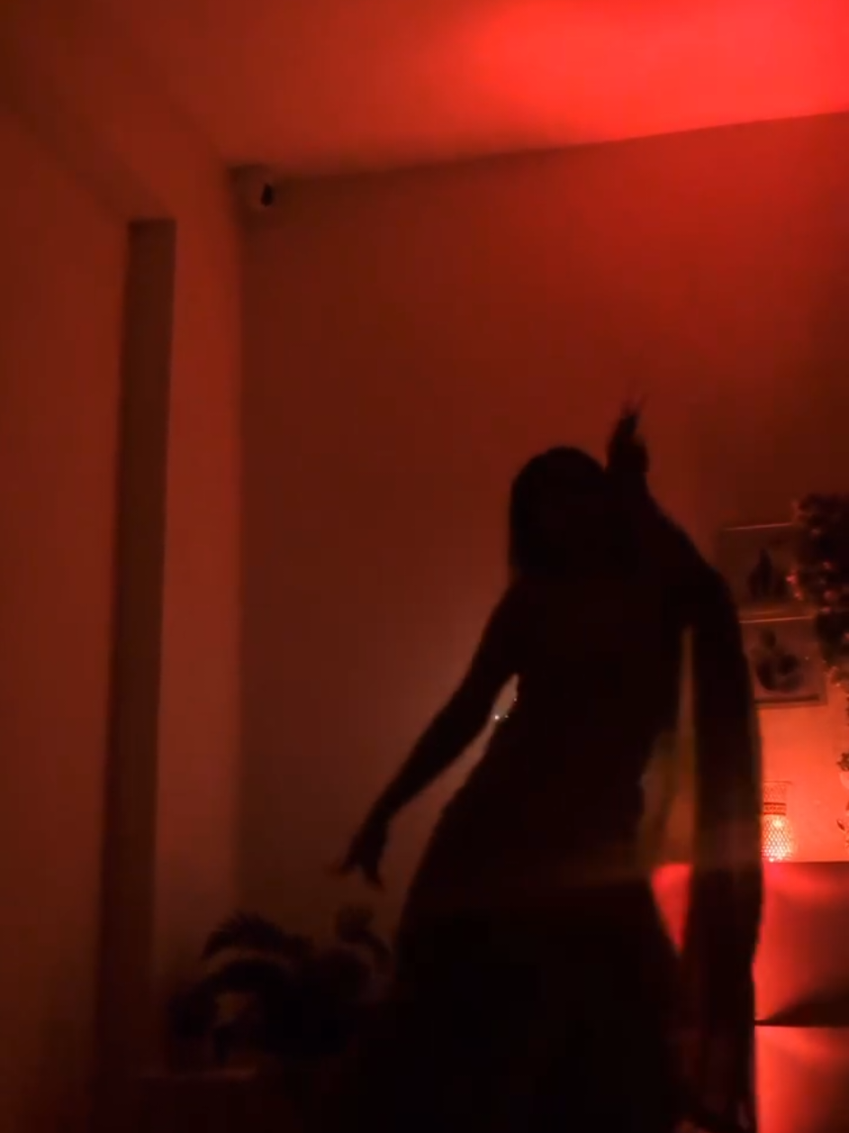 @—✧ᴍᴏᴏɴ 🌕
