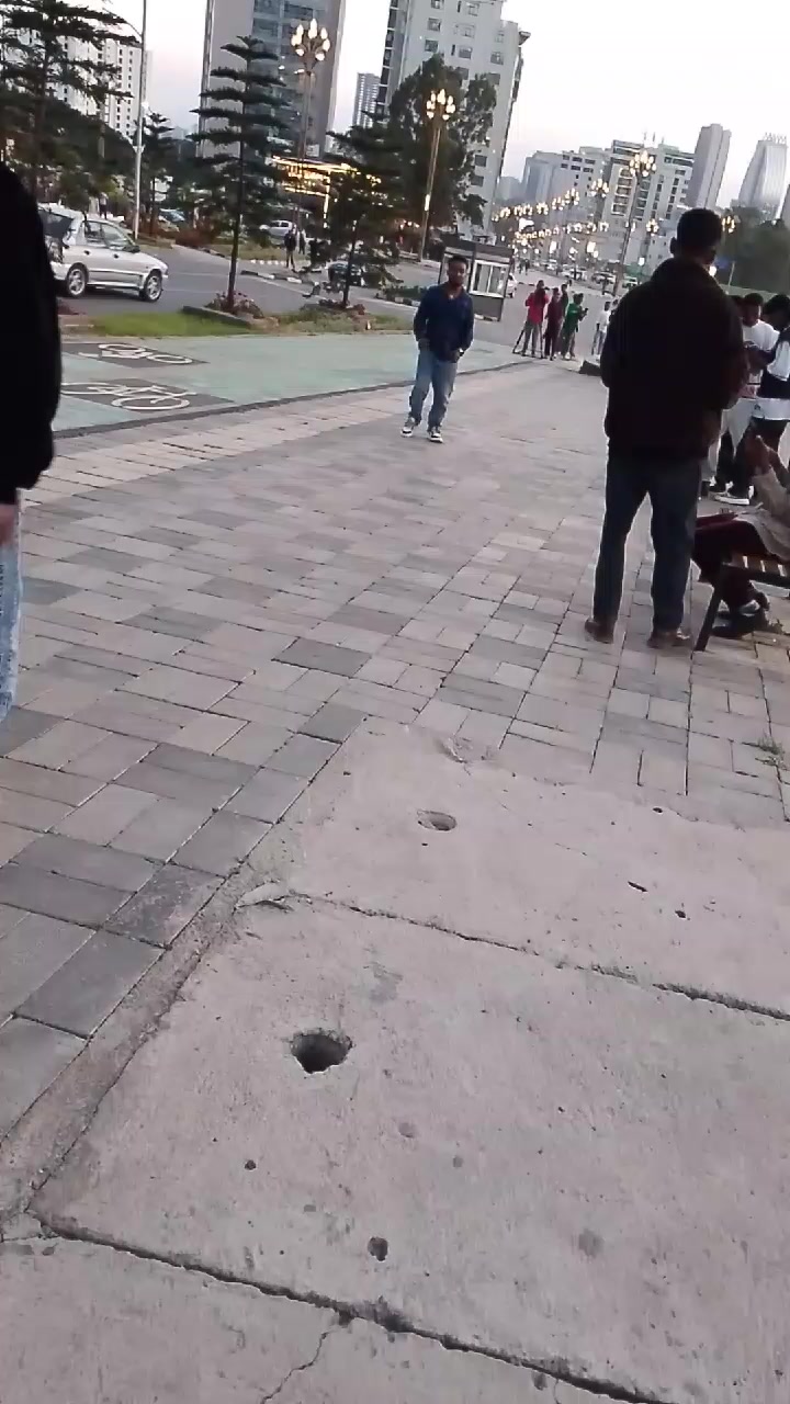 @birhe man✅
