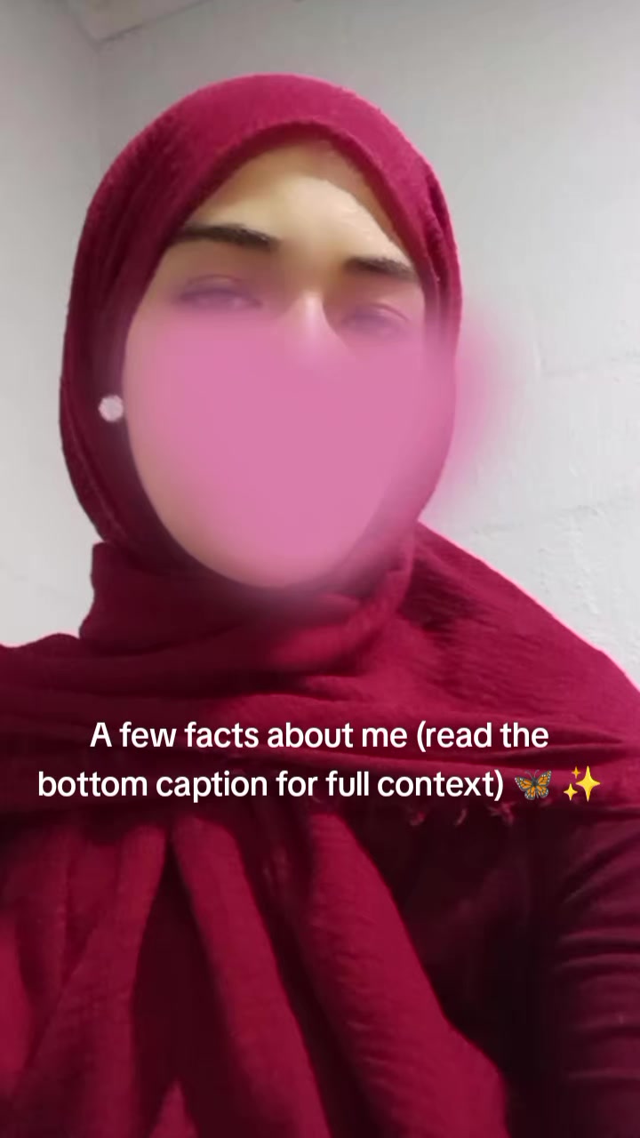 @Nabeelah johnson