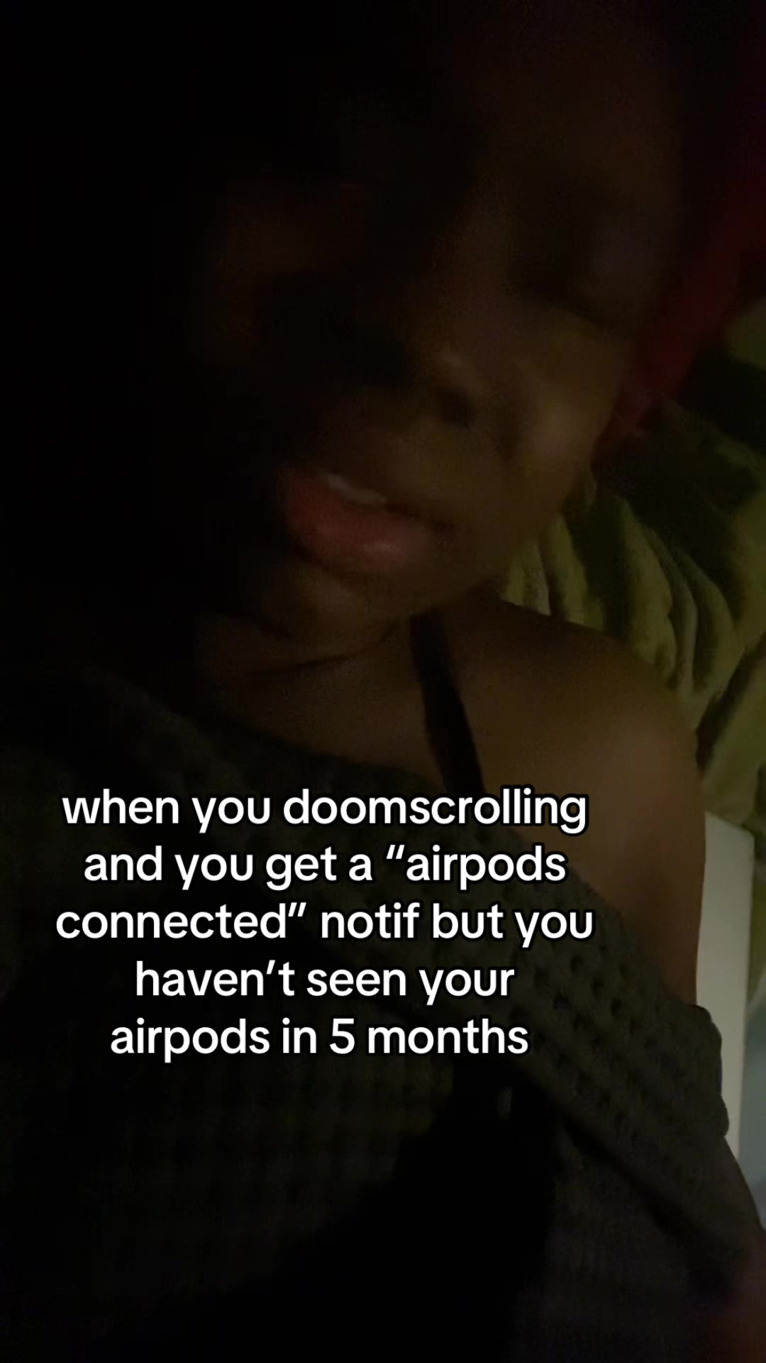 @chroniclesofkomino