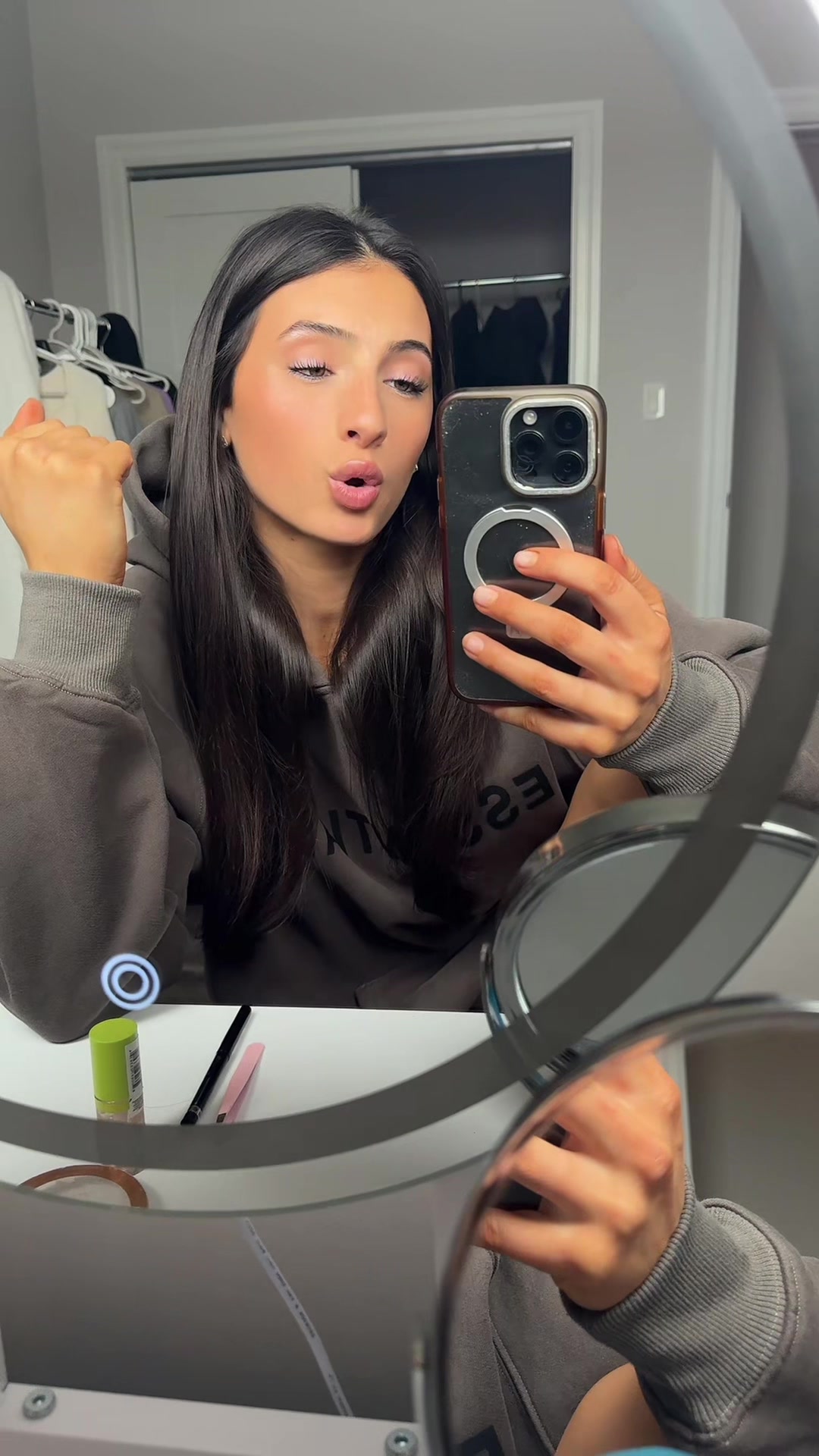 @Melina Faria