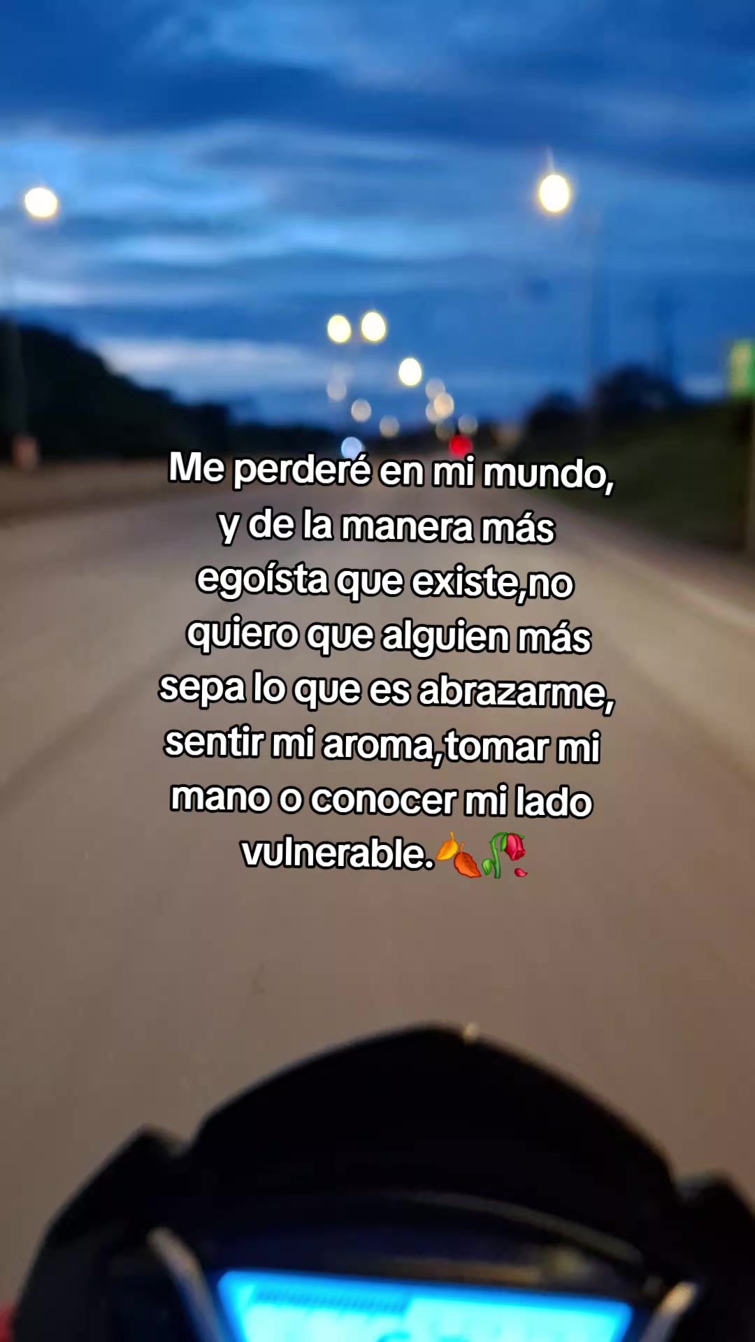 @CR osita