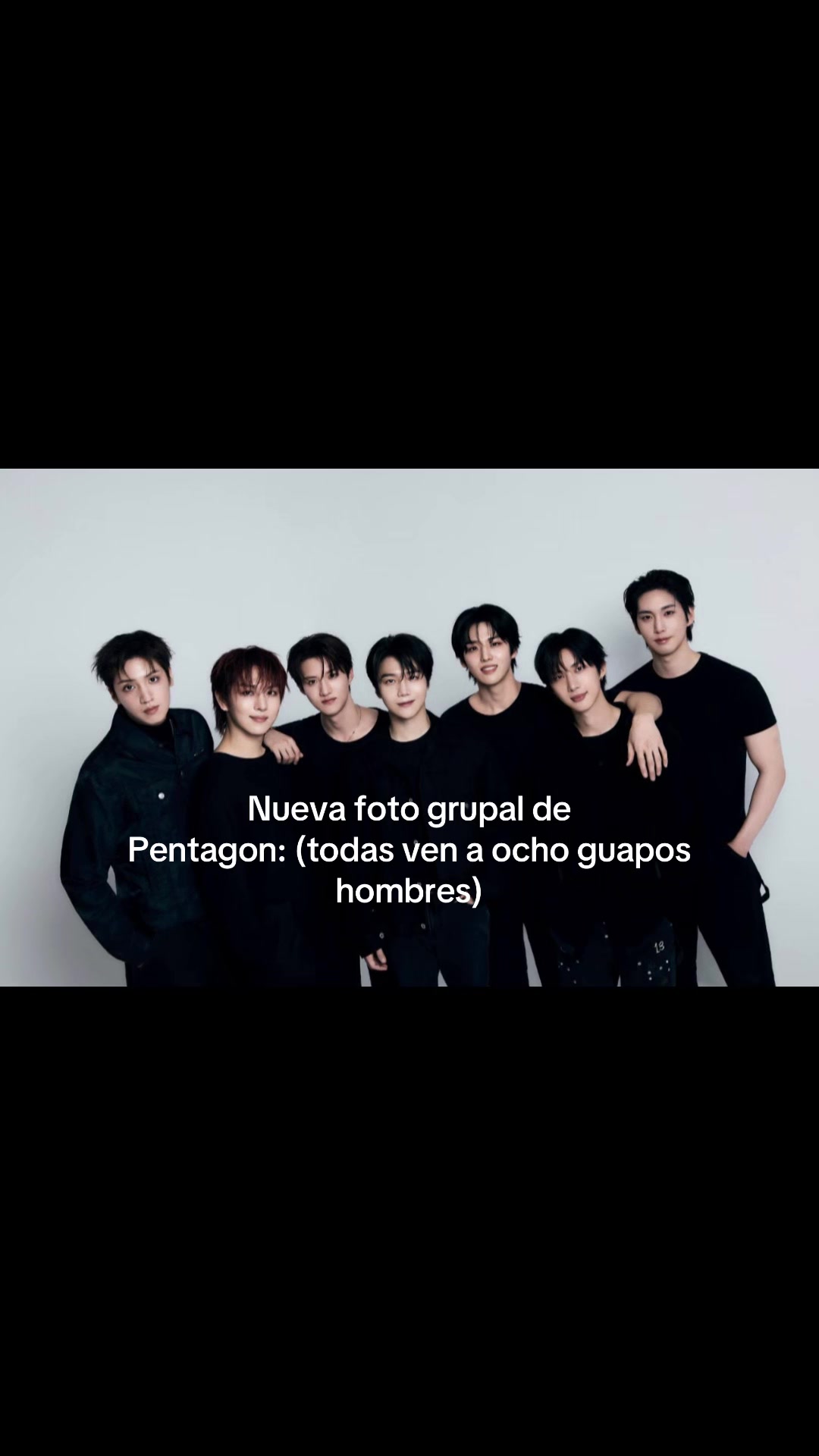@Los cachetitos de Jinho🍑🐿️