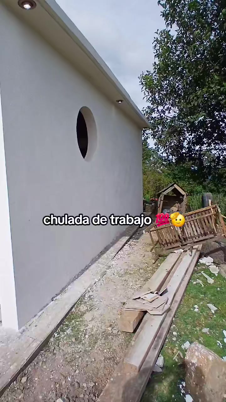 @axel.. 98