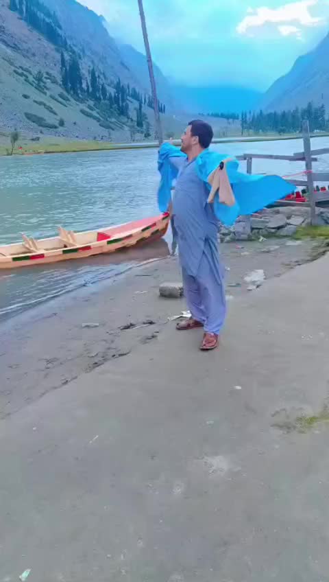 @Mazhar Sultan