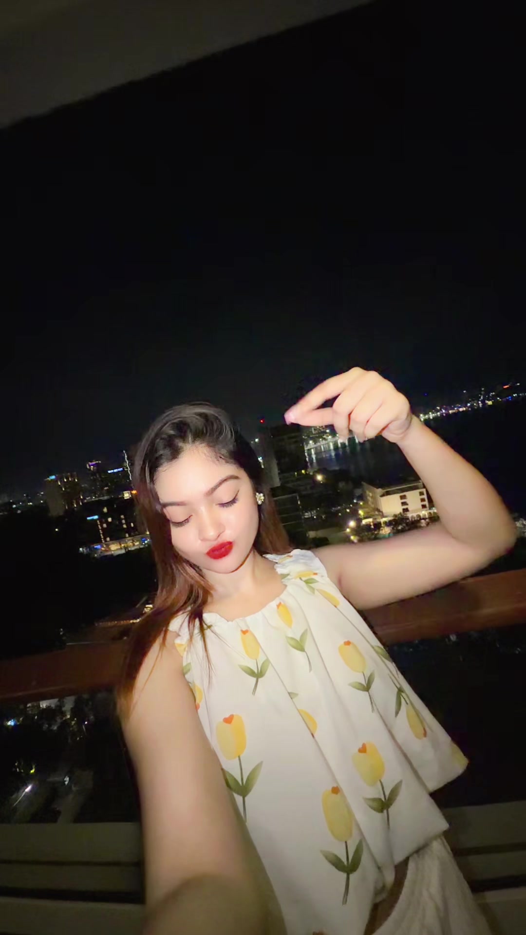 @sumaiyarimu32