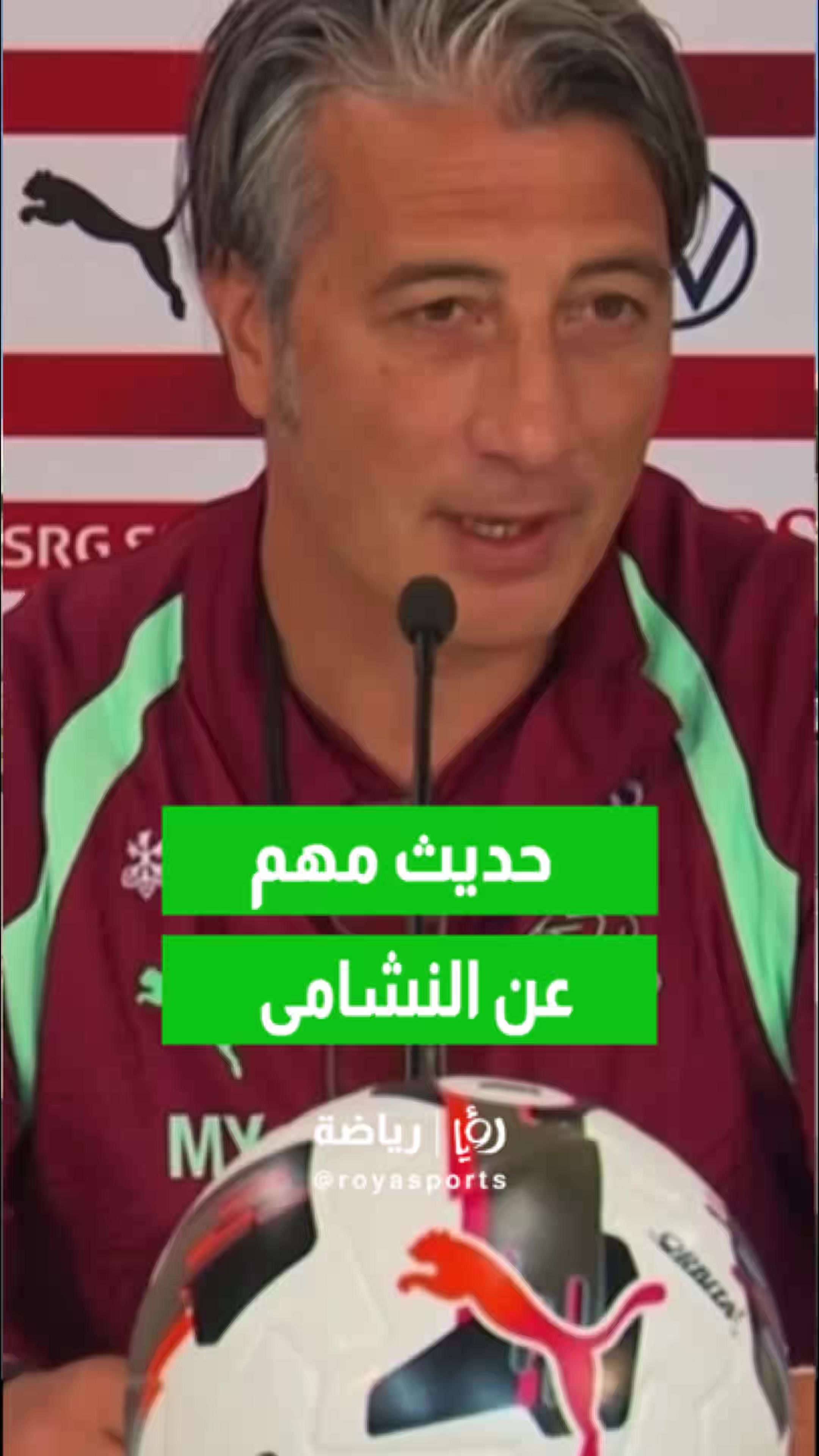 @Roya Sports