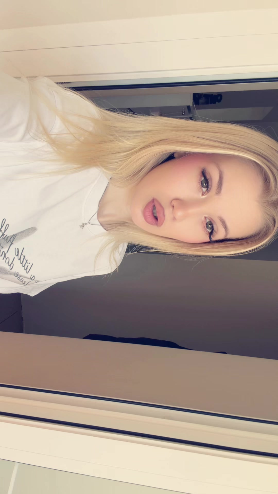 @Тгк:MERISHA