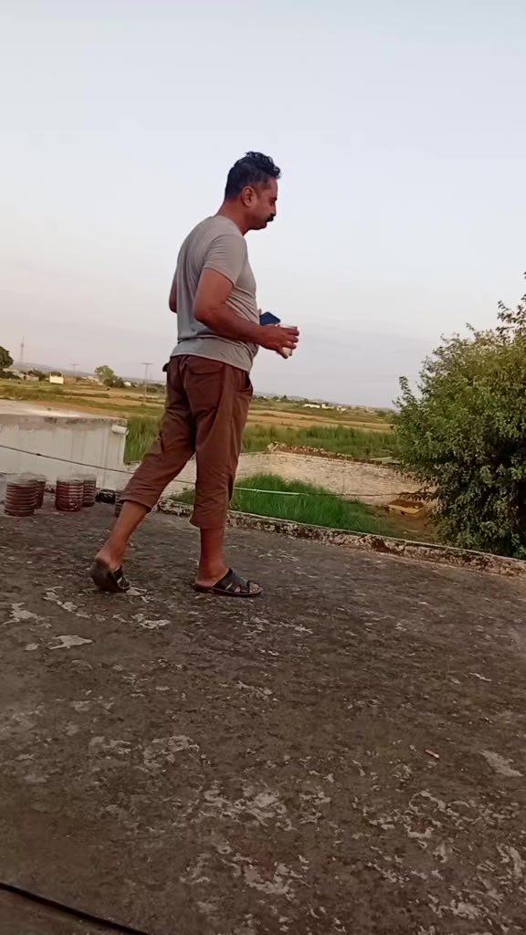 @Rizwan Kayani