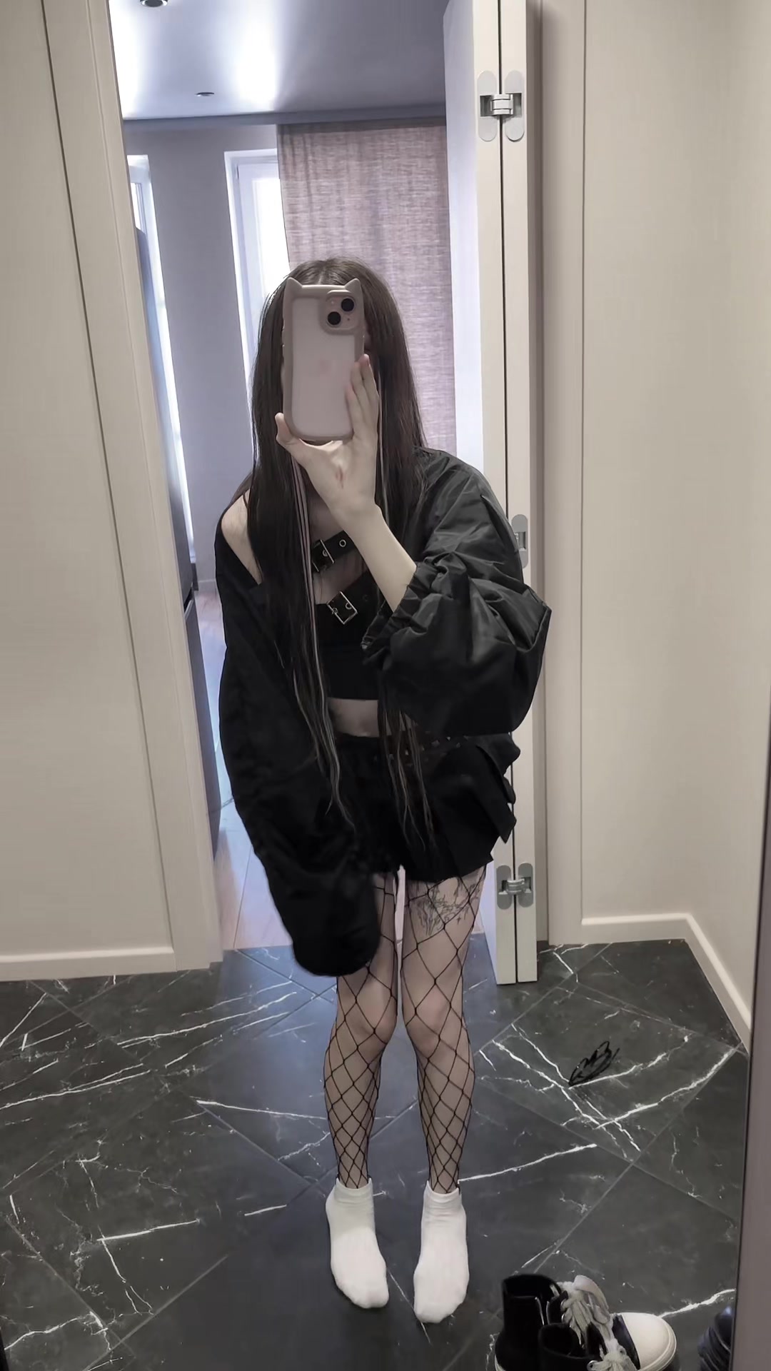 @⊹ ࣪ ˖ ໒꒱ 血腥的天使 𝜗ৎ