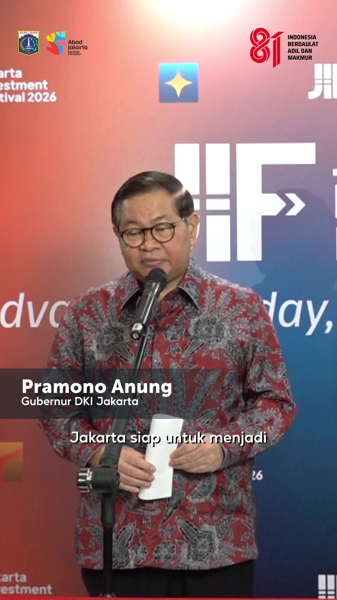 @Pemprov DKI Jakarta