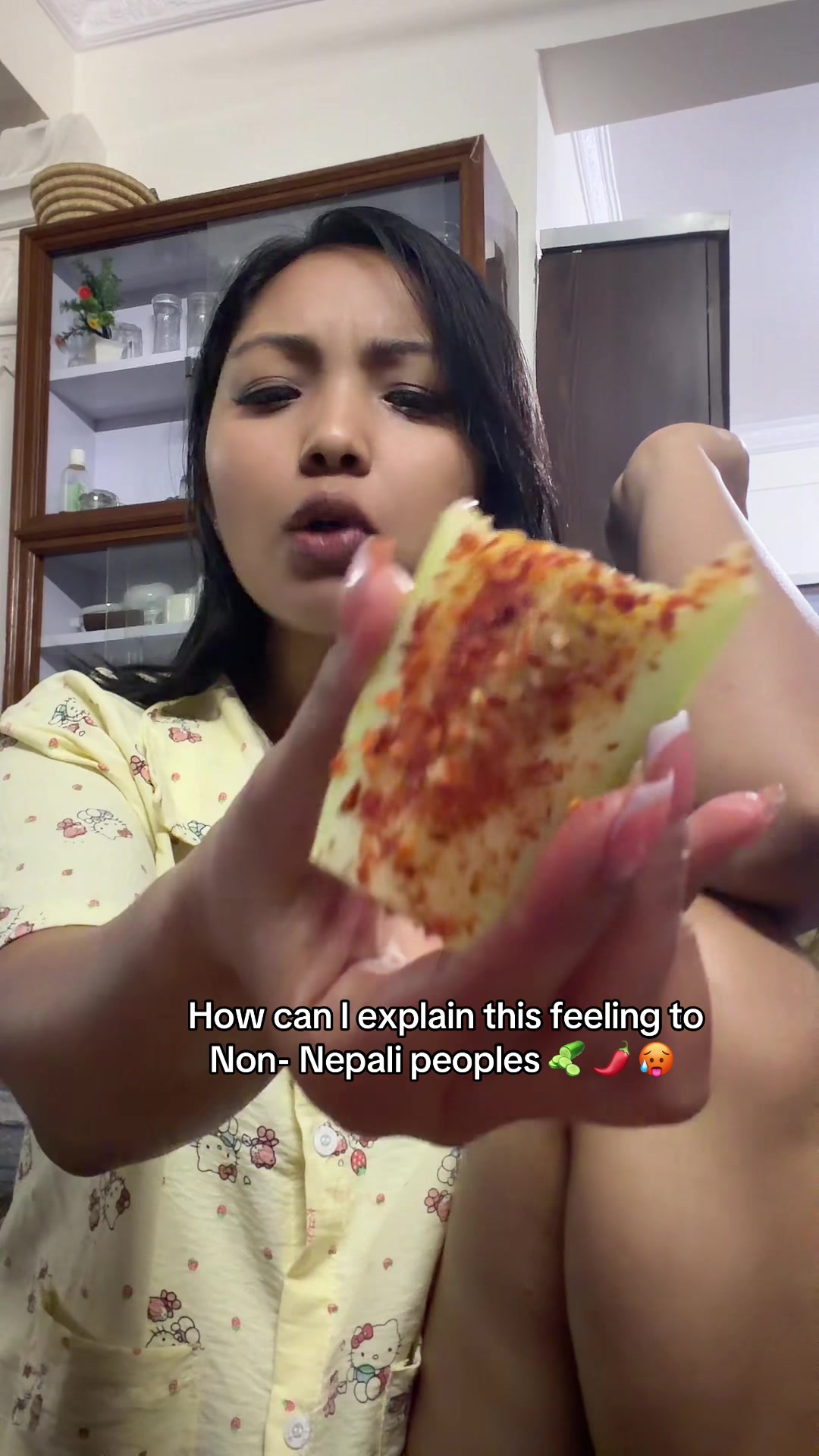 @YouTube: Laxmi Shrestha💓