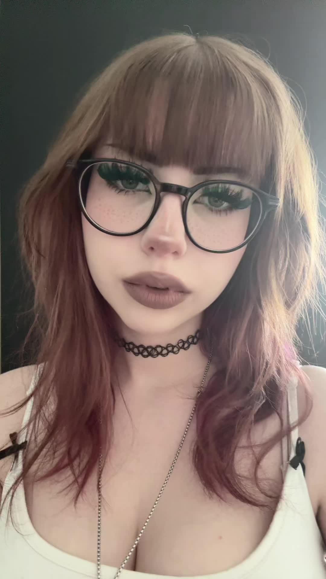 @^_^