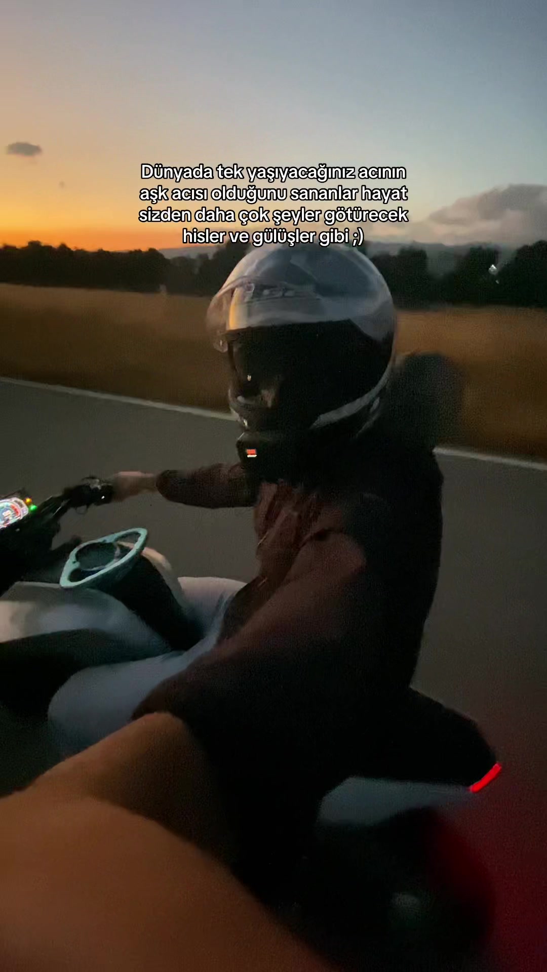 @𝓗𝓪𝓻𝓭 𝓒𝓸𝓻𝓮 𝓡𝓲𝓭𝓮𝓻
