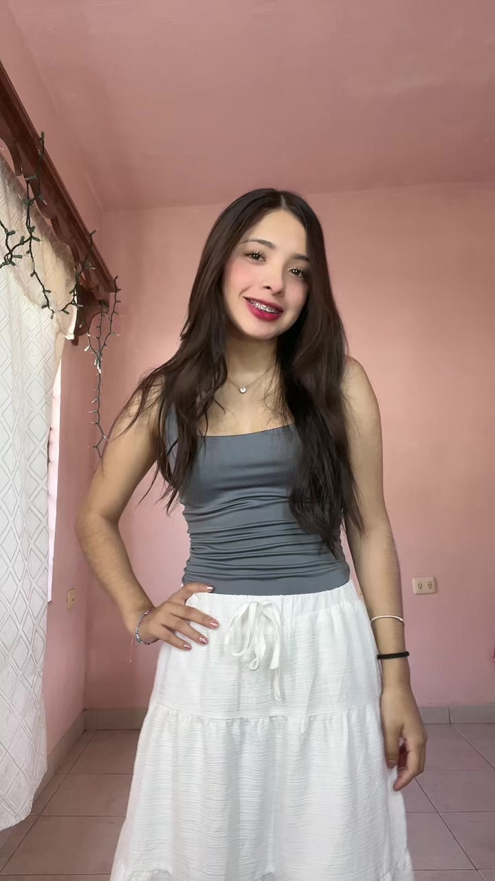 @Grecia Córdova