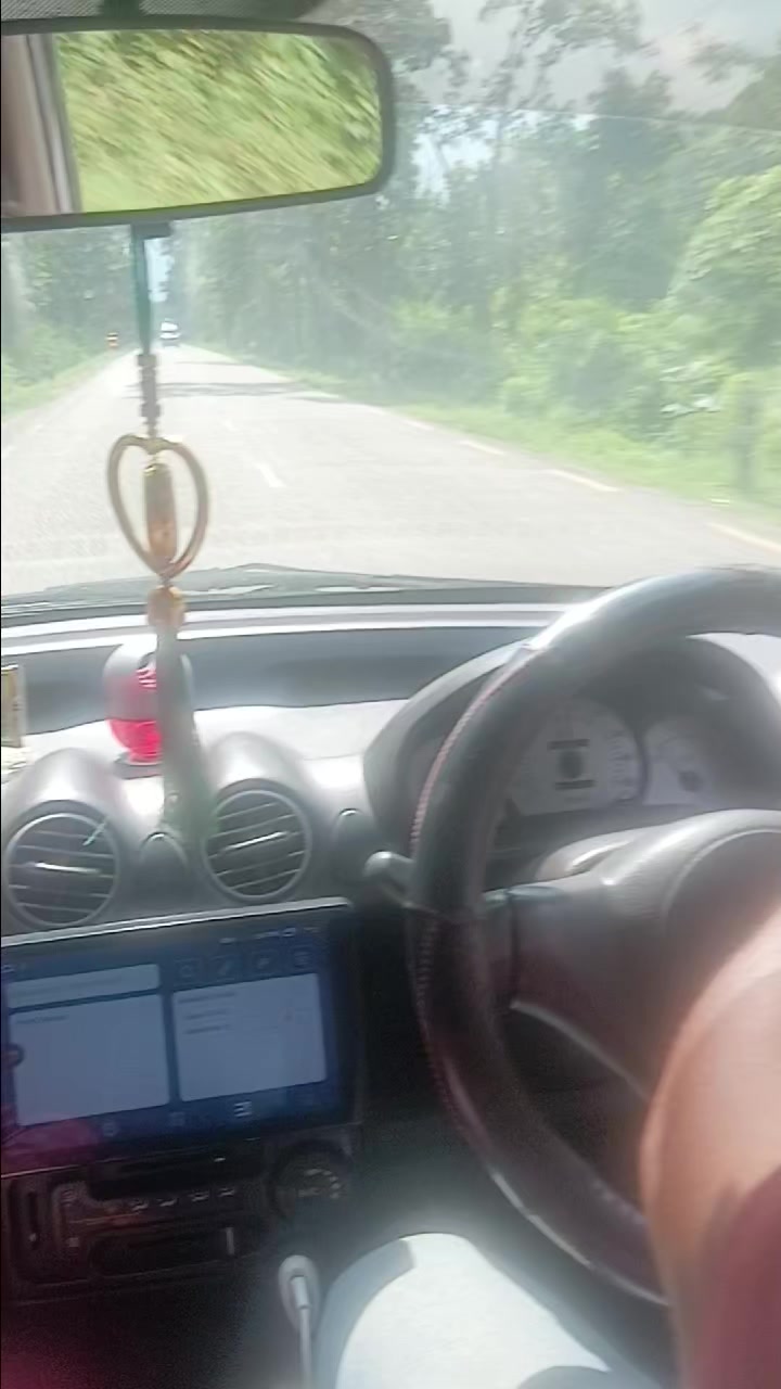 @हजुरबुवा को नाति 🇳🇵🇳🇵🇳🇵