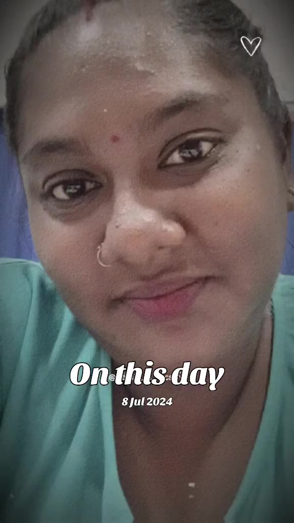 @Bhavna sharma