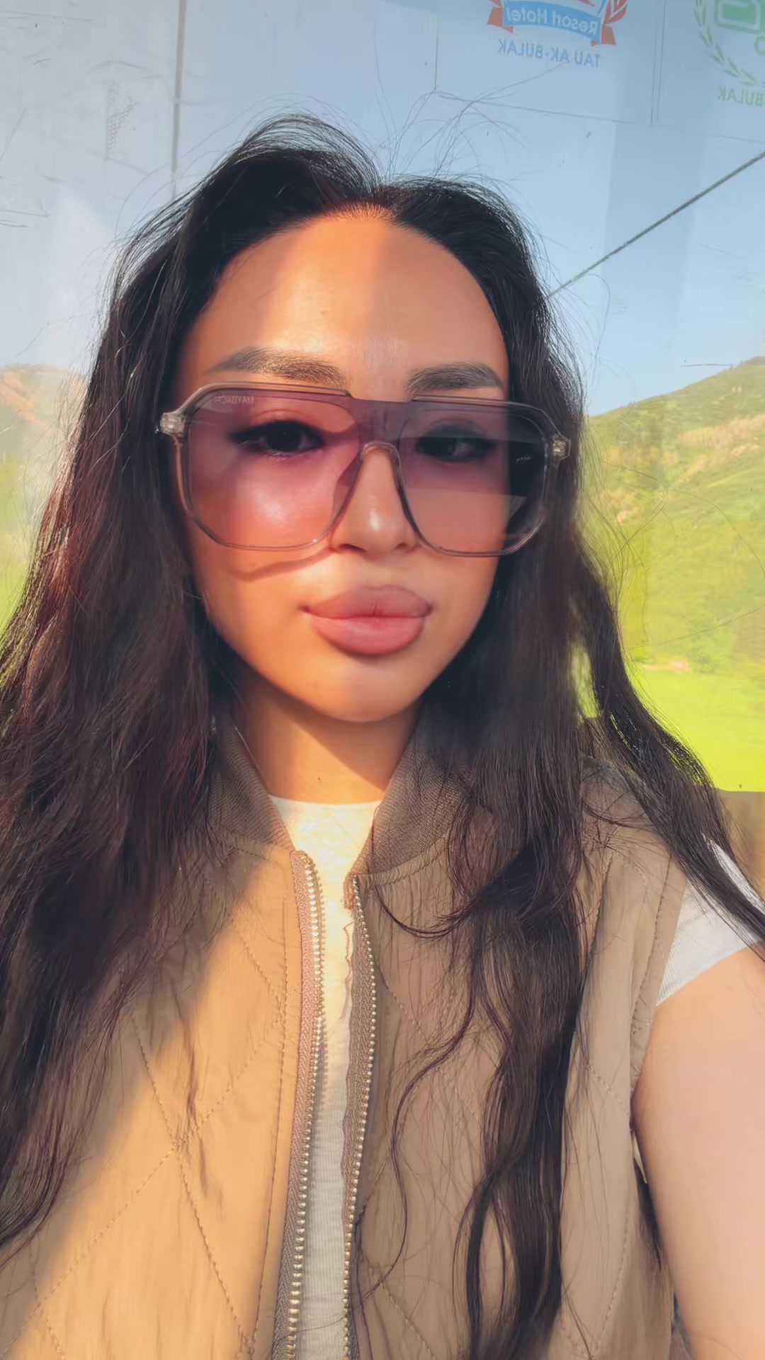 @⠀inst: ayanullya 🫦