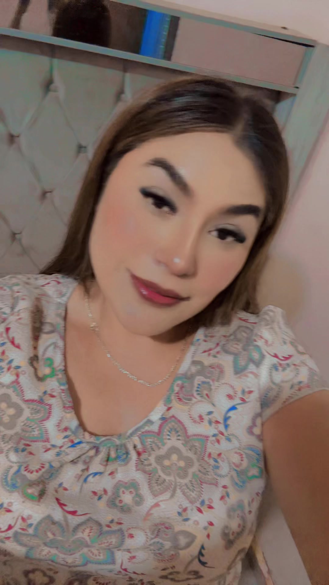 @NoheliaMtz🎀💞