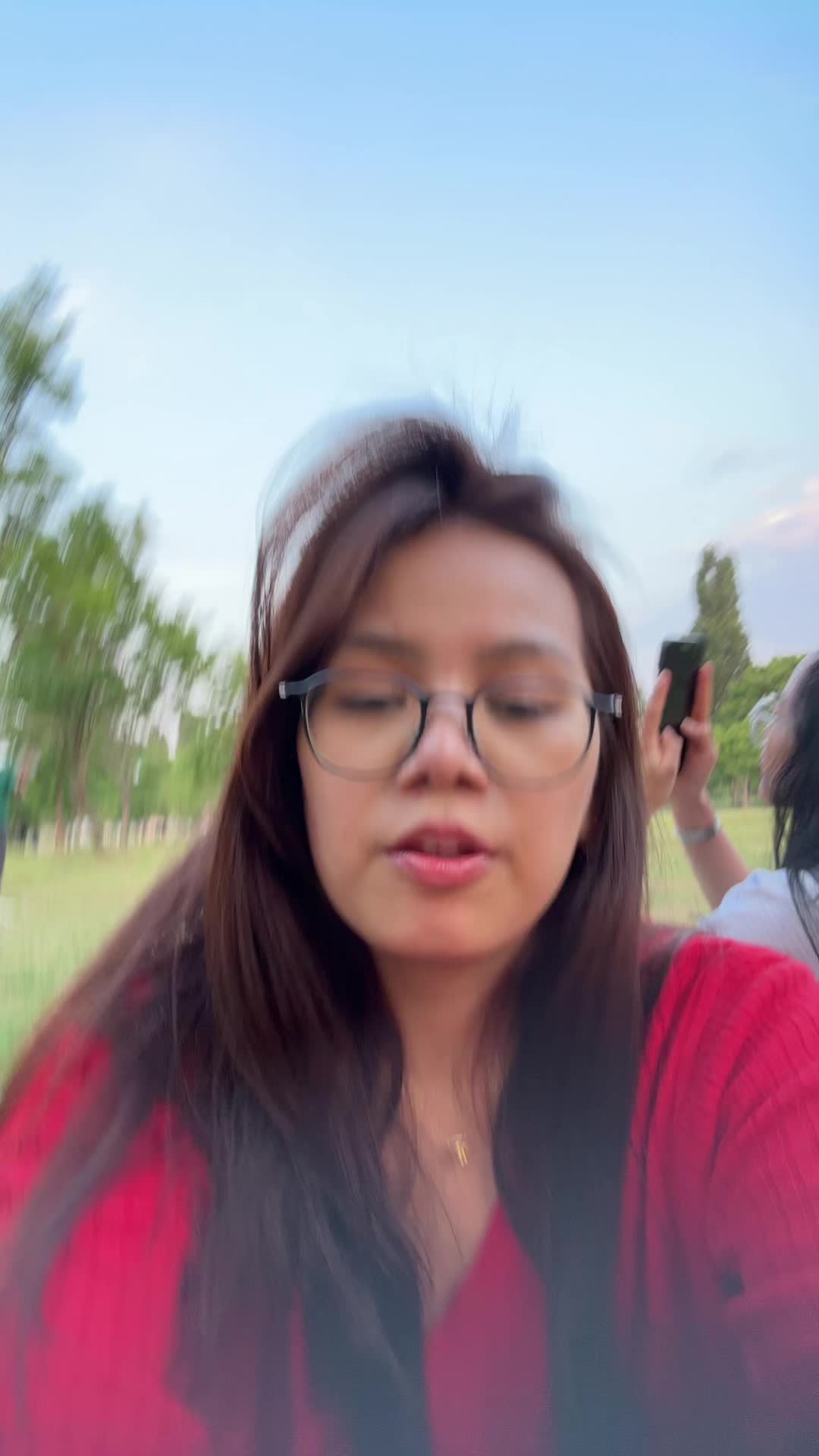 @Pema Lama