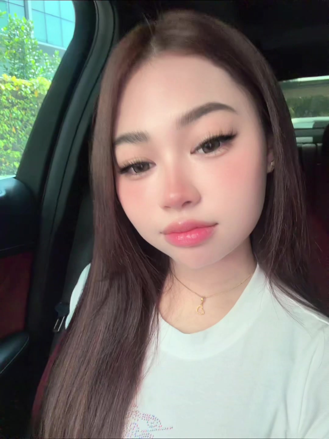 @farahsismek